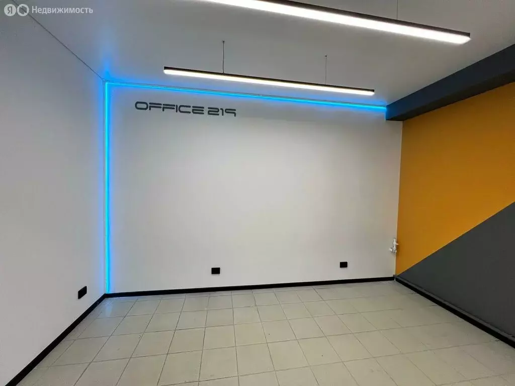 Офис (12.5 м) - Фото 1