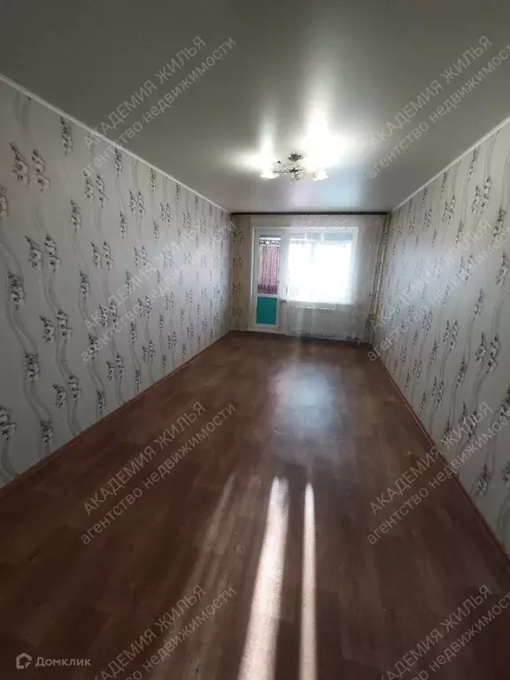 Продаётся 2-к квартира, 44.1 м - Фото 0