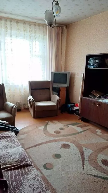 2-к кв. Самарская область, Самара ул. Советской Армии, 101 (54.0 м) - Фото 0