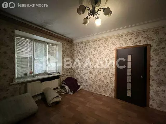 2-комнатная квартира: Владимир, улица Асаткина, 22 (30 м) - Фото 1