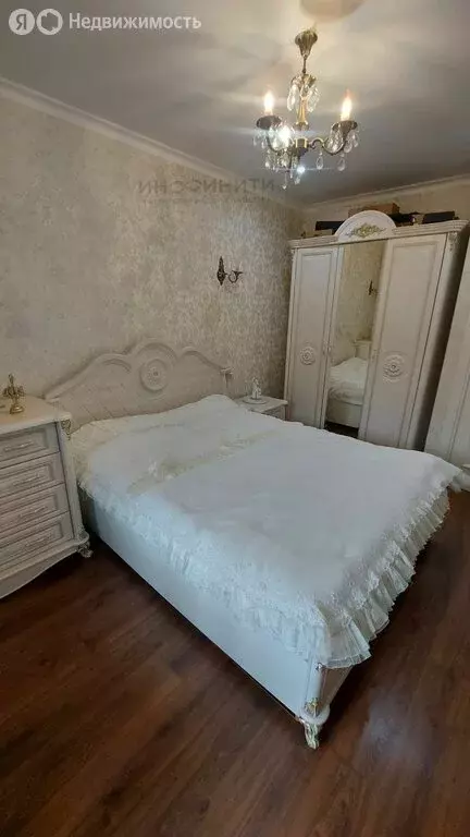 2-комнатная квартира: Москва, Дмитровское шоссе, 124А (46 м) - Фото 2