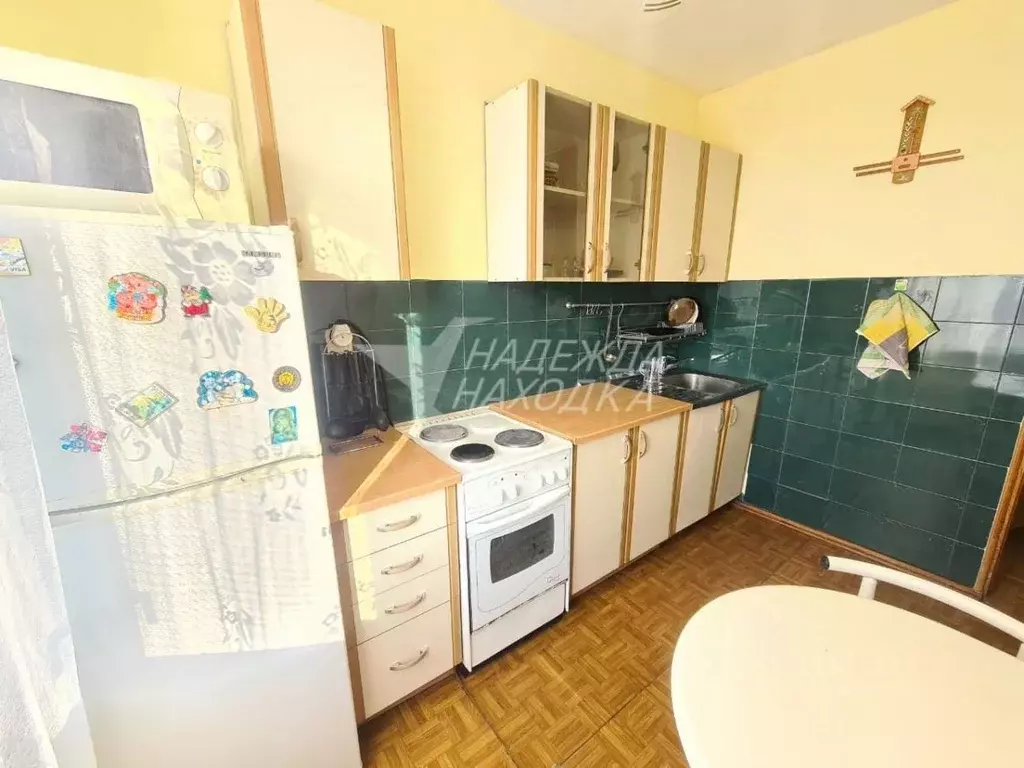 2-к кв. Приморский край, Находка пос. Врангель, просп. Приморский, 28 ... - Фото 1