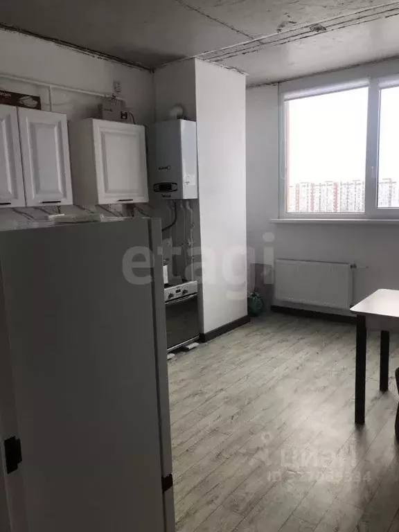 1-к кв. Крым, Евпатория ул. Чапаева, 28Д (37.2 м) - Фото 1