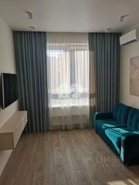 2-к кв. Новосибирская область, Новосибирск ул. Михаила Перевозчикова, ... - Фото 1