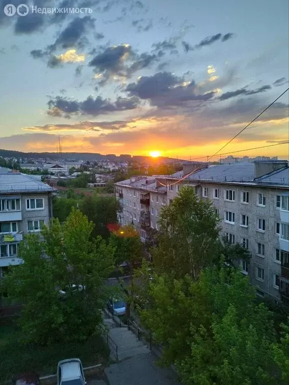 2-комнатная квартира: Иркутск, микрорайон Юбилейный, 91 (44.2 м) - Фото 1