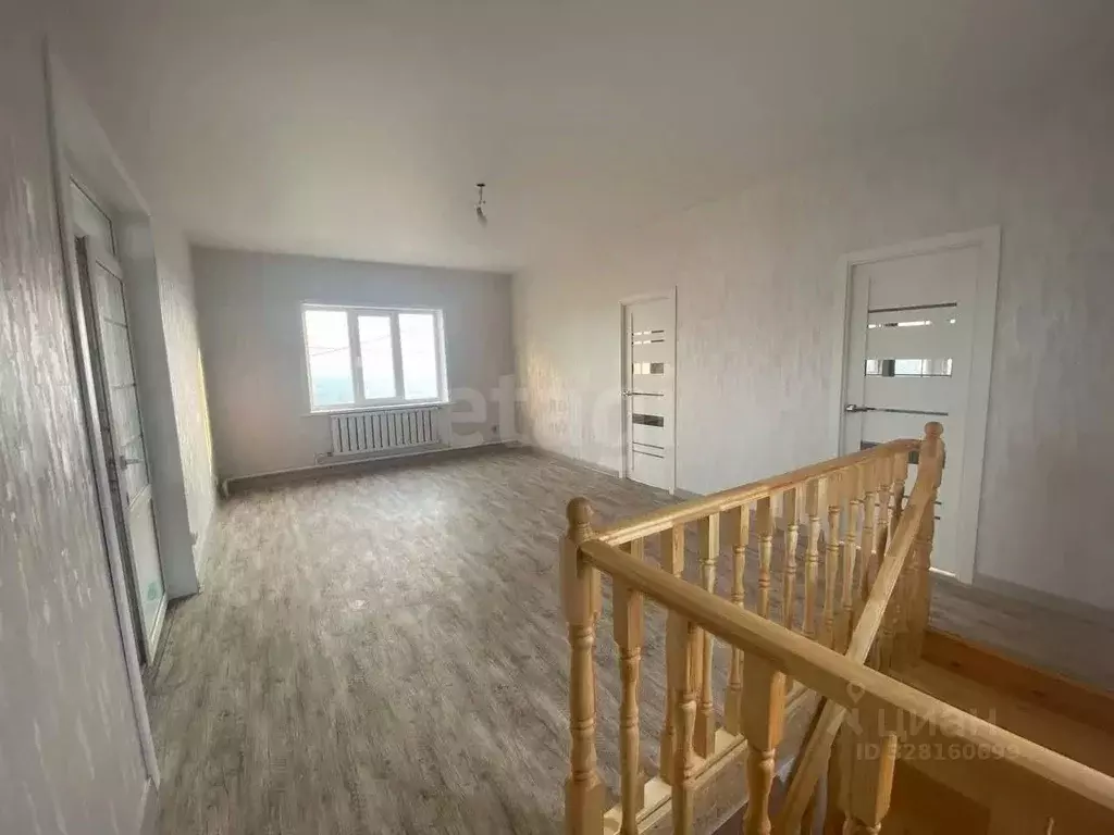 Дом в Забайкальский край, Чита Мечта ДНТ, ул. Новокаларская, 6 (143 м) - Фото 1