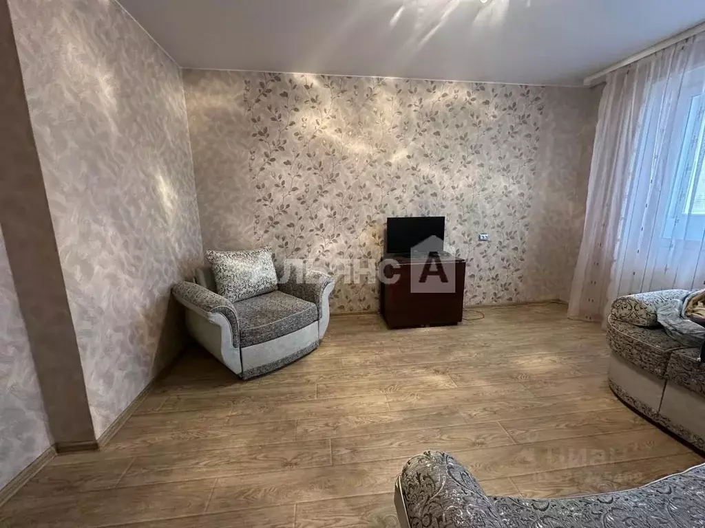 Комната Ростовская область, Волгодонск ул. Академика Королева, 4 (28.0 ... - Фото 2