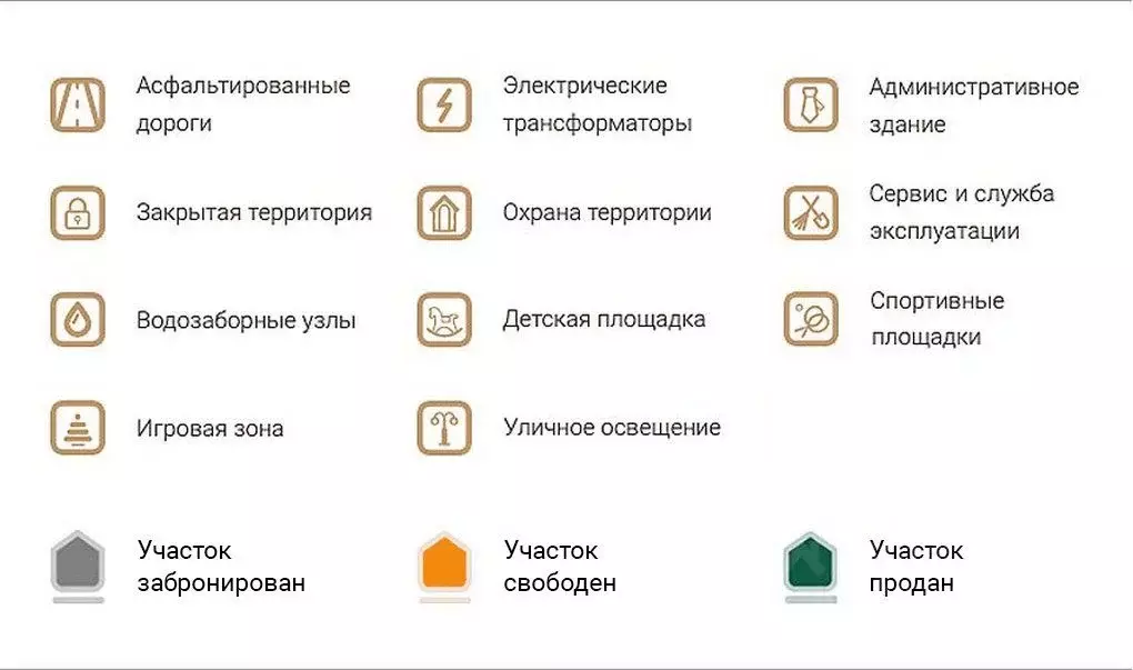 Участок в Ленинградская область, Приозерский район, Раздольевское ... - Фото 1