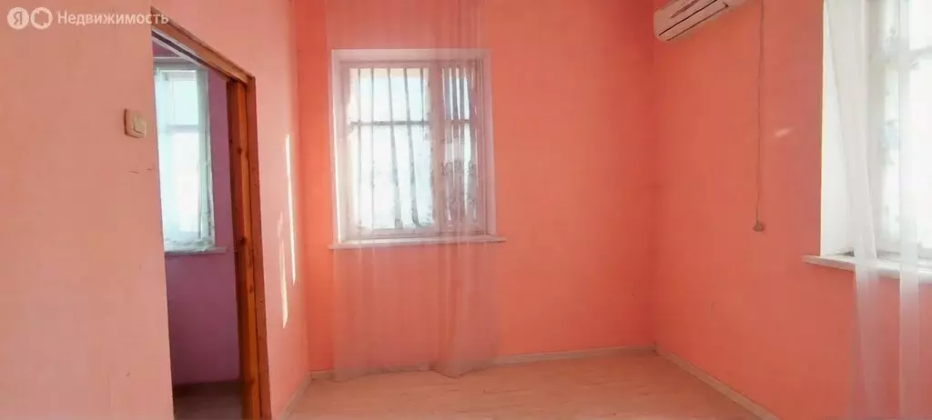 1-комнатная квартира: Ейск, Бердянская улица, 36 (29 м) - Фото 2