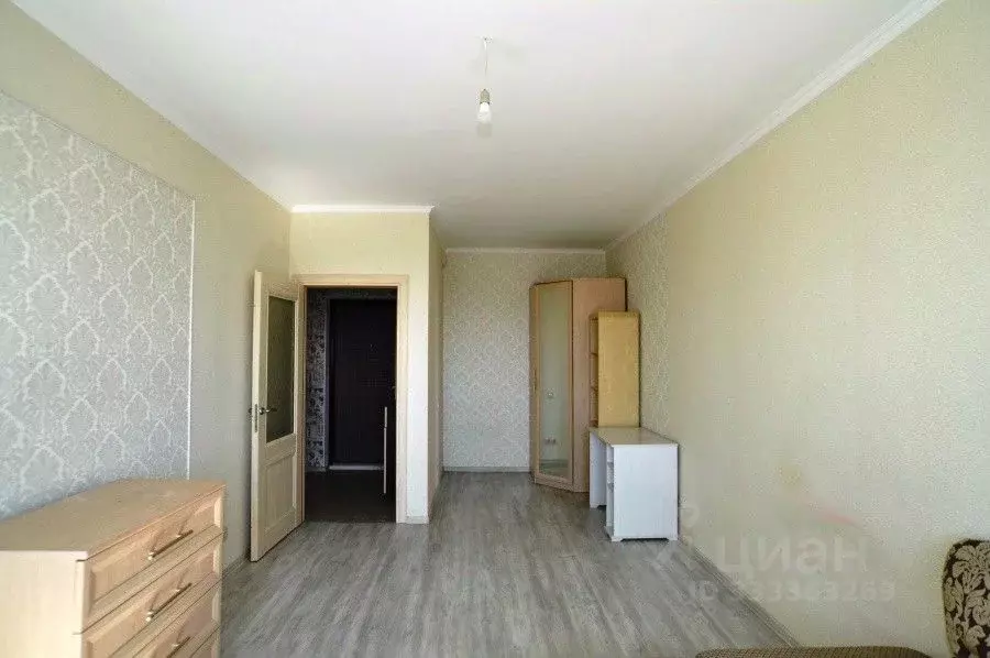 1-к кв. Московская область, Звенигород Одинцовский городской округ, ... - Фото 2