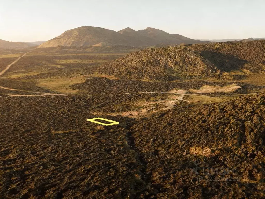 Участок в Алтай, Турочакский район, с. Верх-Бийск  (0.15 сот.) - Фото 1