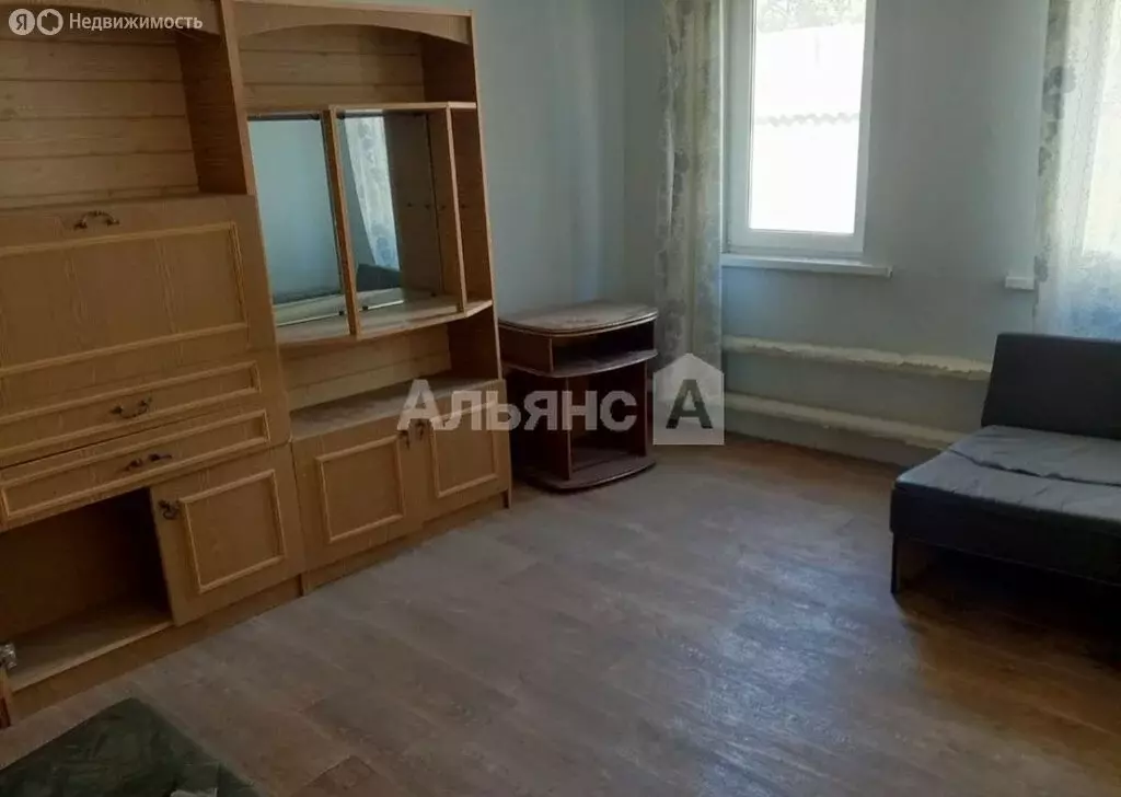 Дом в Каменск-Шахтинский, Ясельная улица (47.2 м) - Фото 0
