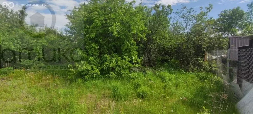 Дом в Пенза, садовое некоммерческое товарищество Восход (26 м) - Фото 1