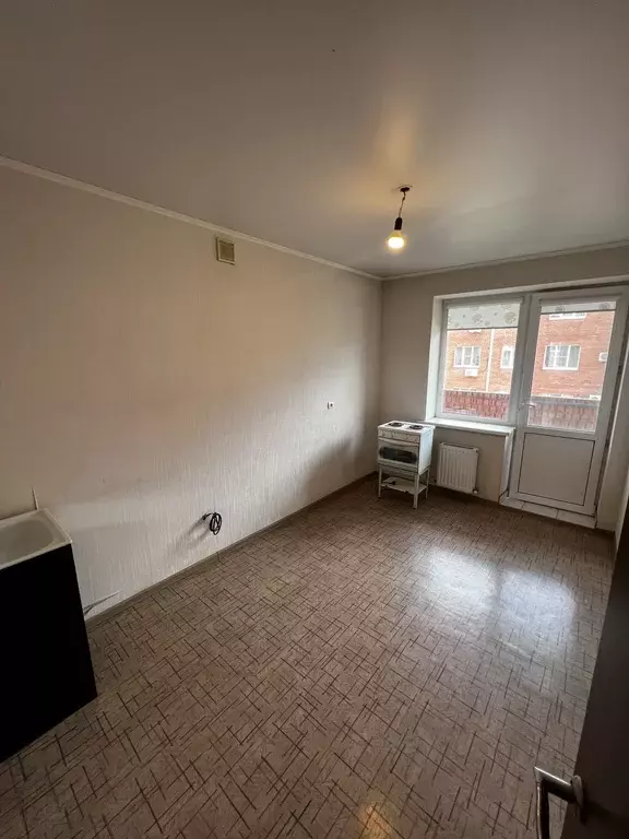 Продаётся 1-к квартира, 38 м - Фото 0