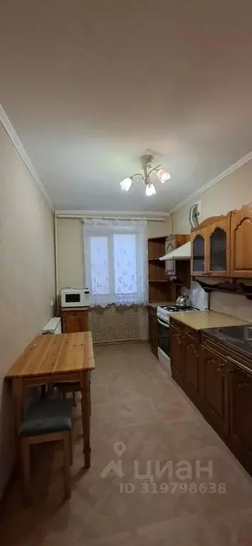 2-к кв. Вологодская область, Вологда ул. Гагарина, 71А (54.0 м) - Фото 0