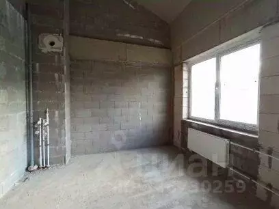 1-к кв. Ленинградская область, Всеволожск Степной просп., 16к4 (41.0 ... - Фото 2