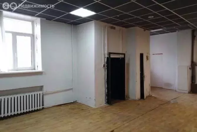 Помещение свободного назначения (60 м) - Фото 0