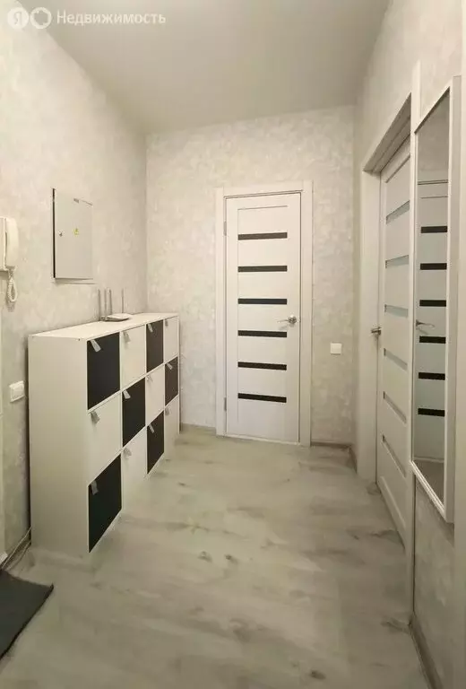 2-комнатная квартира: деревня Кондратово, улица Культуры, 8 (58.1 м) - Фото 2
