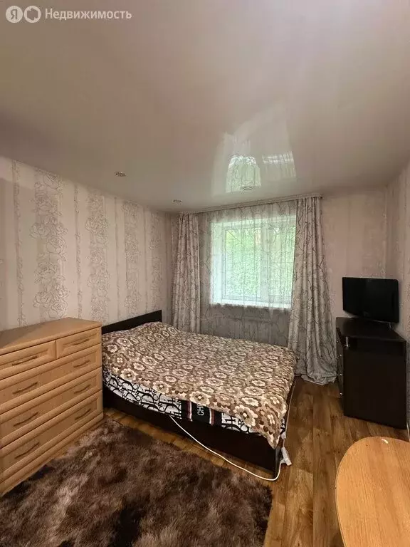 2к в 6-комнатной квартире (11 м) - Фото 1