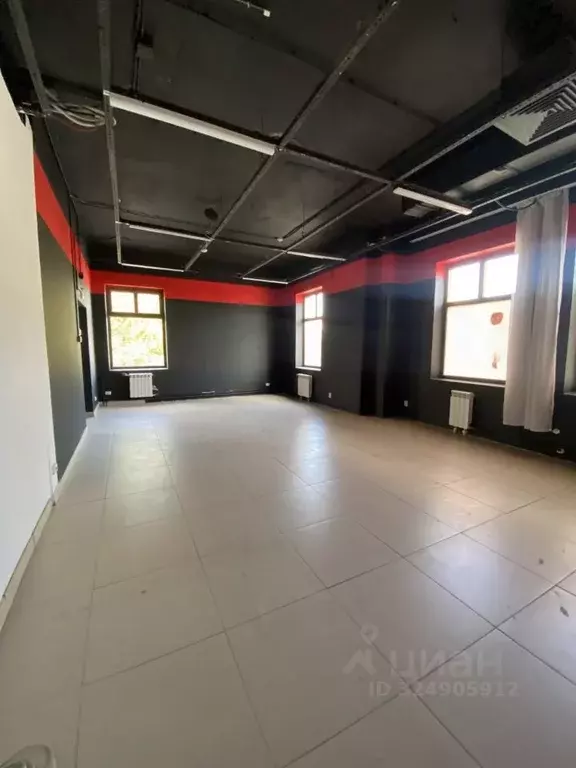 Помещение свободного назначения в Московская область, Сергиев Посад ... - Фото 2