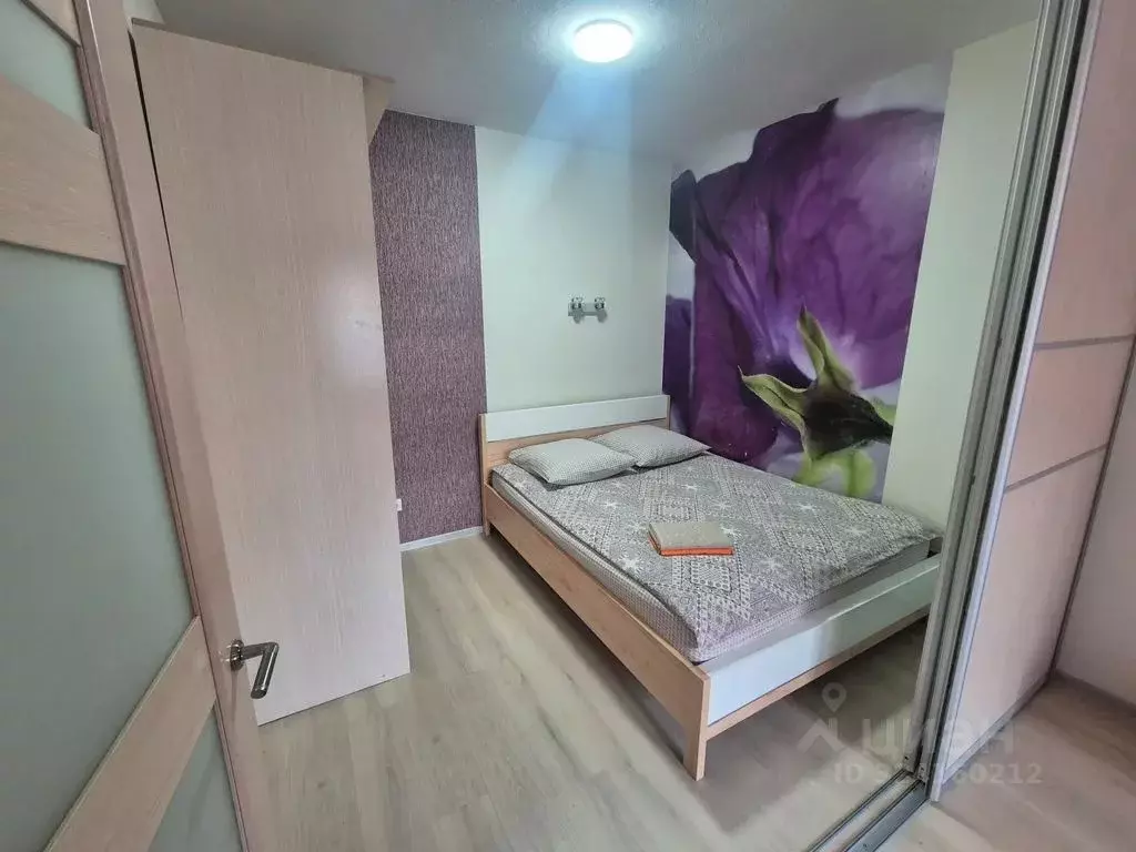 1-к кв. Марий Эл, Йошкар-Ола бул. Ураева, 10 (39.0 м) - Фото 2