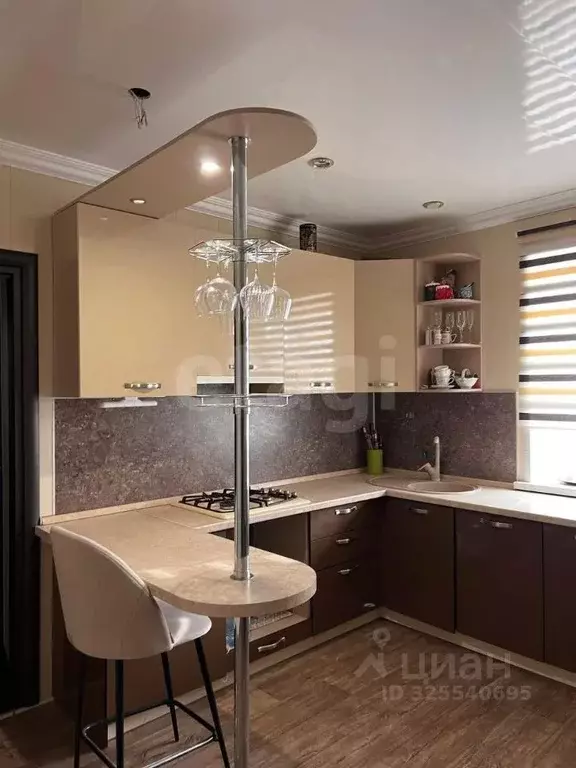 Дом в Ростовская область, Неклиновский район, Вареновское с/пос, с. ... - Фото 2