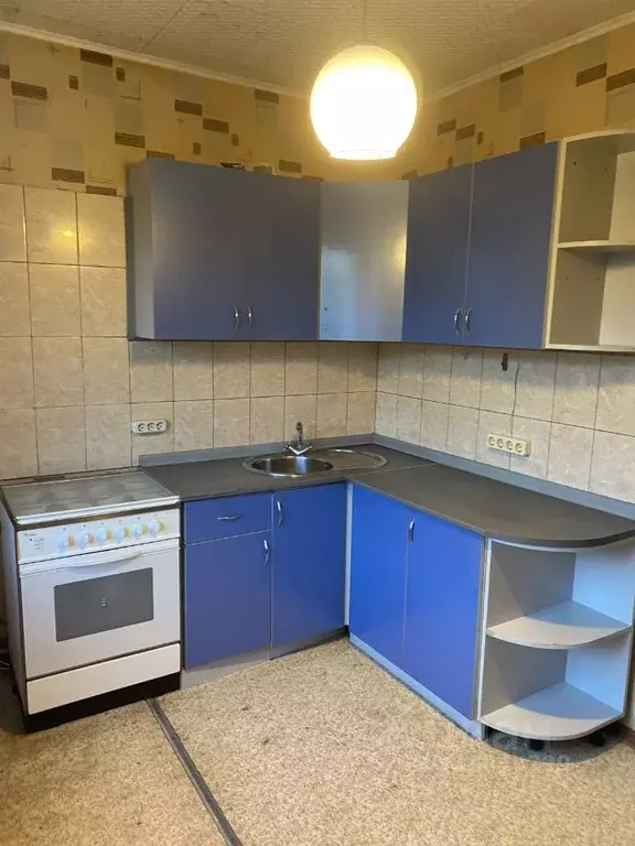 2-к кв. Саратовская область, Саратов проезд 2-й Совхозный, 5А (56.0 м) - Фото 2