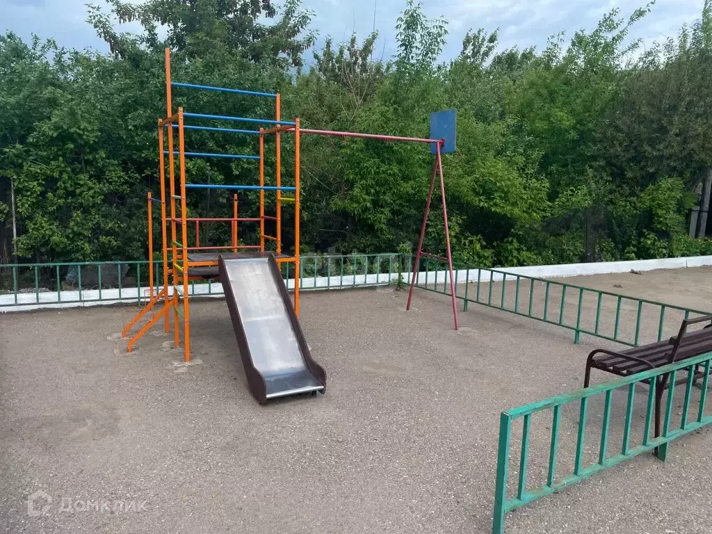 Продаётся квартира-студия, 20 м - Фото 1