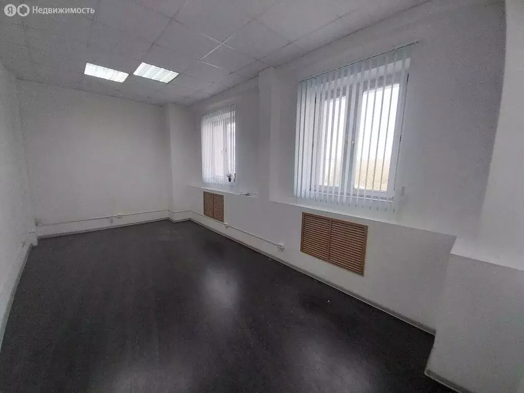 Офис (20 м) - Фото 2
