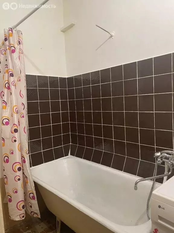 1-комнатная квартира: Екатеринбург, улица Красных Борцов, 3 (36.4 м) - Фото 0