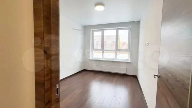 Квартира-студия, 23,3 м, 12/12 эт. - Фото 1