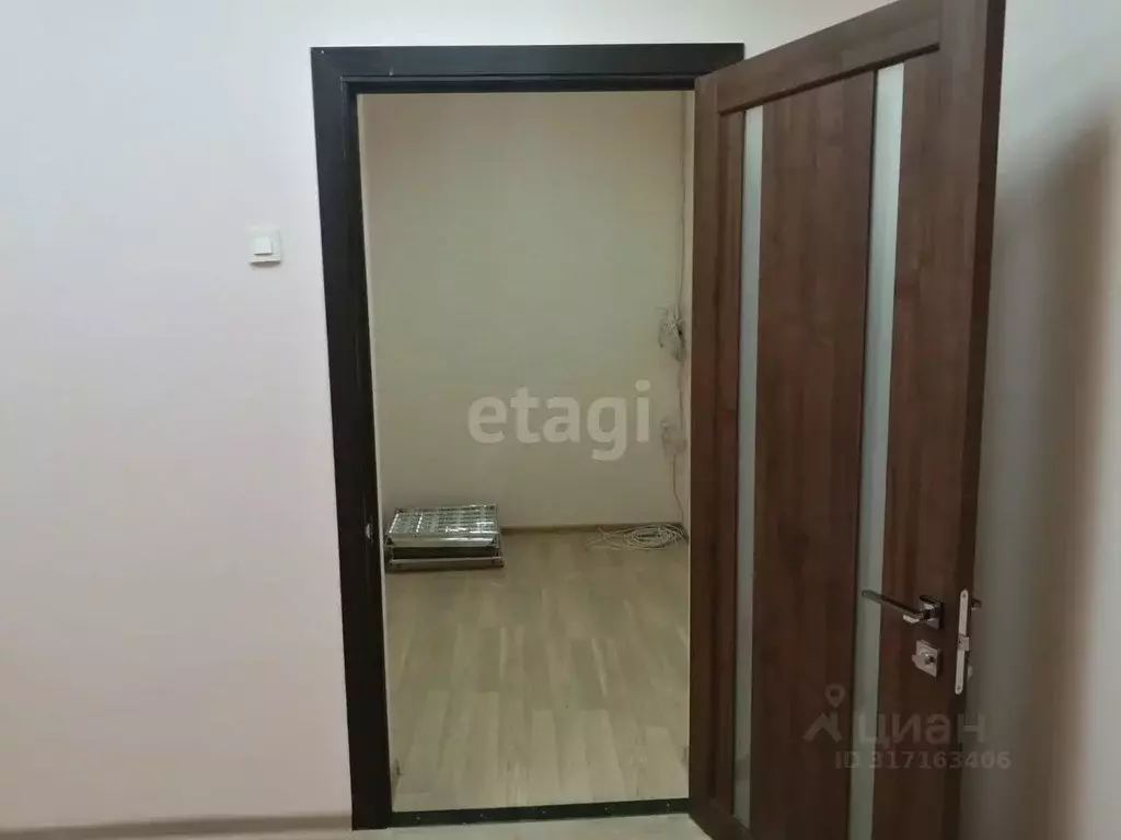Офис в Краснодарский край, Ейск ул. Карла Либкнехта (34 м) - Фото 0