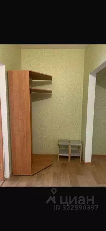 2-к кв. Саха (Якутия), Якутск Воинская ул., 9/2 (63.0 м) - Фото 2