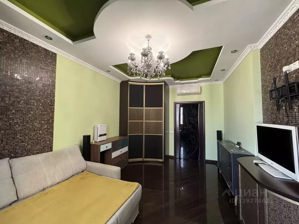 1-к кв. Московская область, Балашиха Янтарный мкр, ул. Кольцевая, 3к1 ... - Фото 2