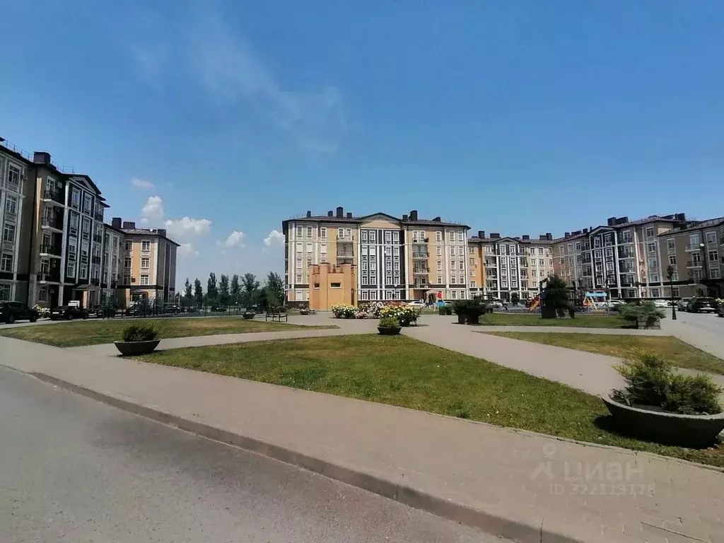 Склад в Ростовская область, Ростов-на-Дону Батуринская ул., 151/66 ... - Фото 2