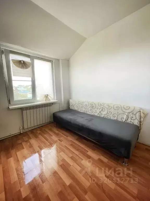 1-к кв. Свердловская область, Верхняя Пышма Тагильская ул., 7А (30.0 ... - Фото 2