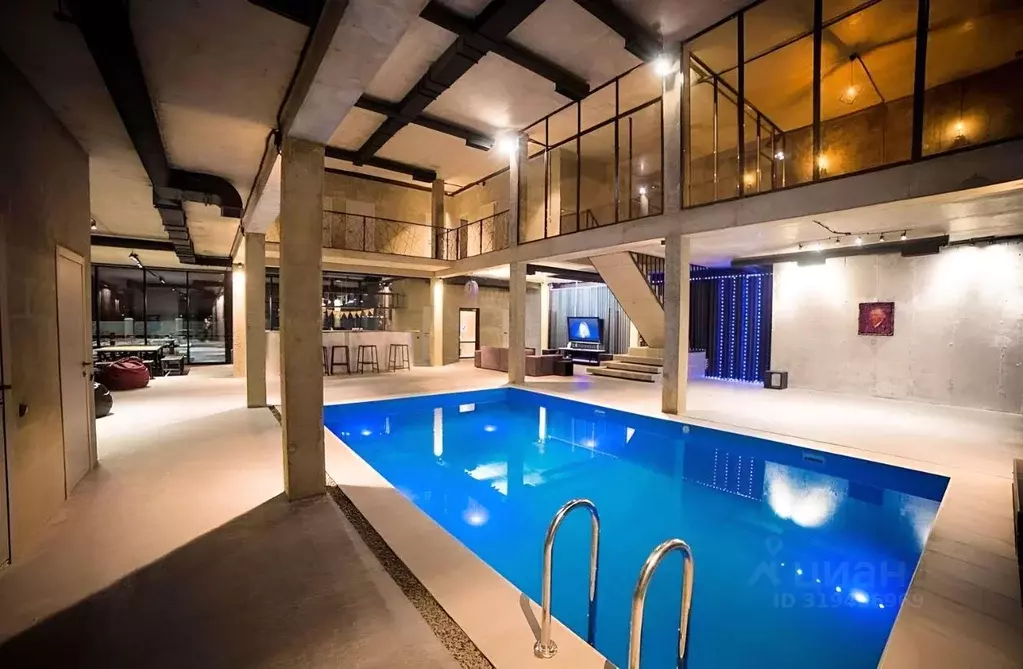 Дом в Московская область, Щелково ул. Радонежская (700 м) - Фото 2