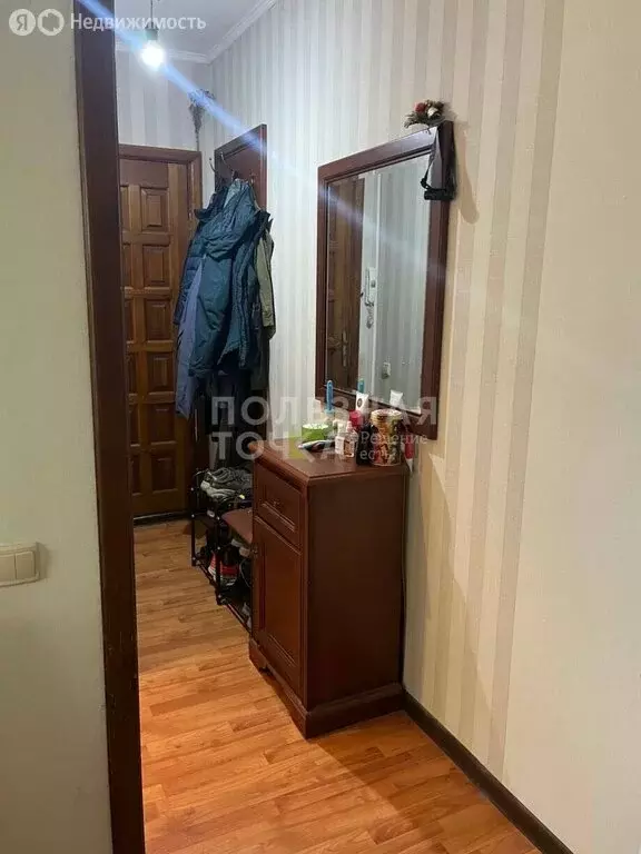 3-комнатная квартира: Самара, улица Мориса Тореза, 10 (57.8 м) - Фото 2