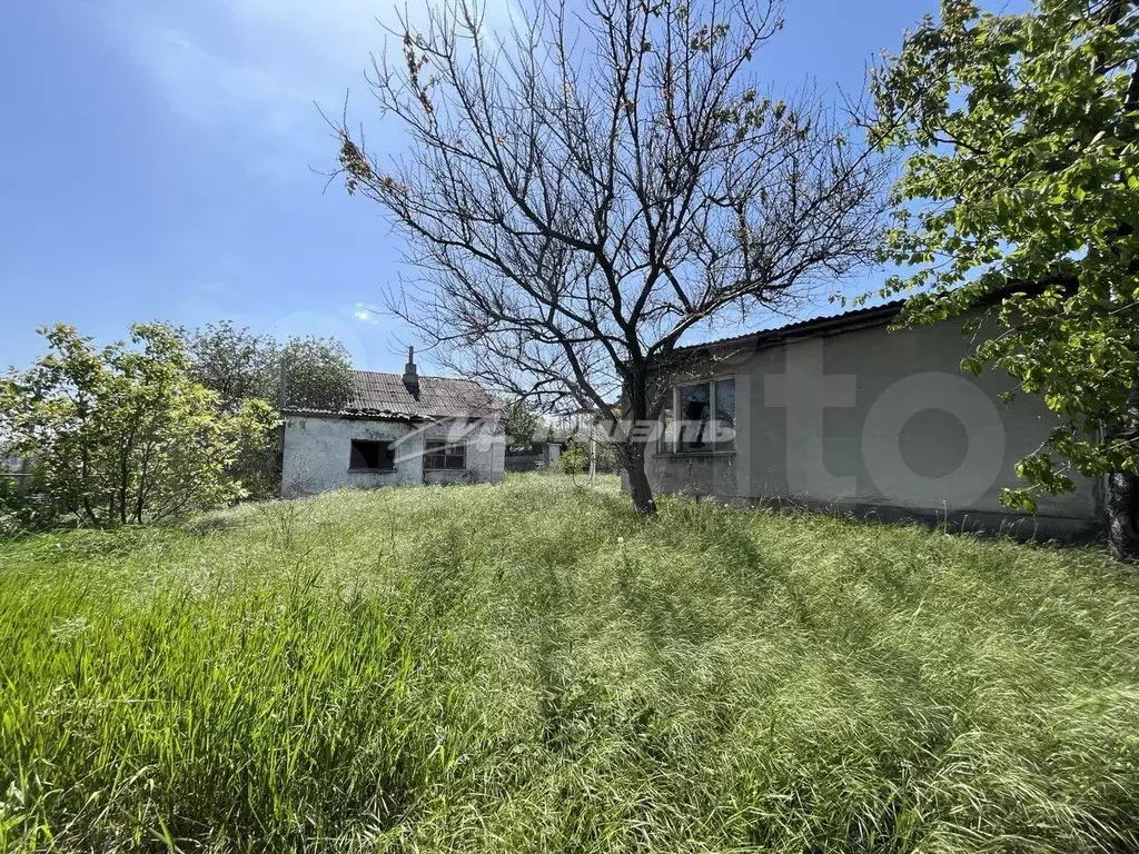 Купить Квартиру В Симферопольский Район Вторичное