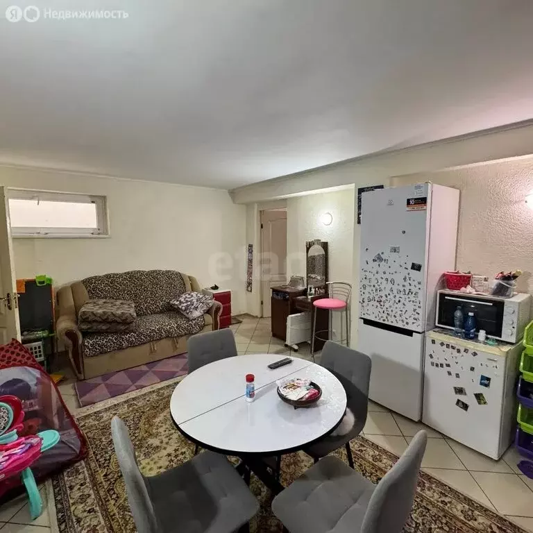 2-комнатная квартира: Восход, улица Авроры, 52 (71.2 м) - Фото 2