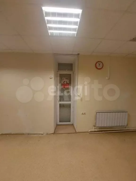 Продам офисное помещение, 95 м - Фото 0