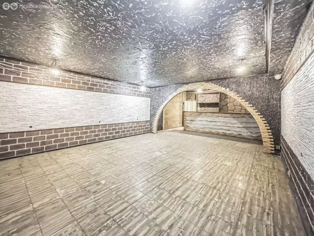 Торговая площадь (112.7 м) - Фото 2