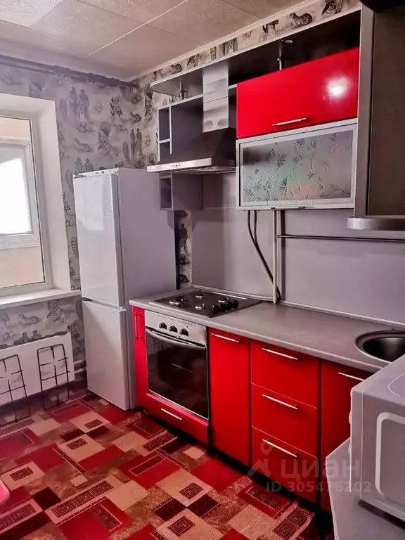 2-к кв. Волгоградская область, Волгоград Шекснинская ул., 32 (54.4 м) - Фото 0