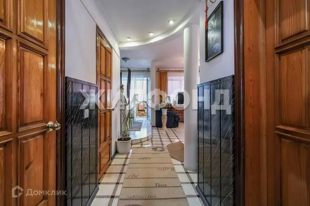 Продаётся 2-к квартира, 45 м - Фото 1