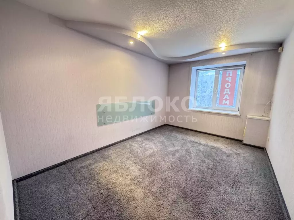 4-к кв. Пермский край, Березники ул. Миндовского, 6 (79.5 м) - Фото 1