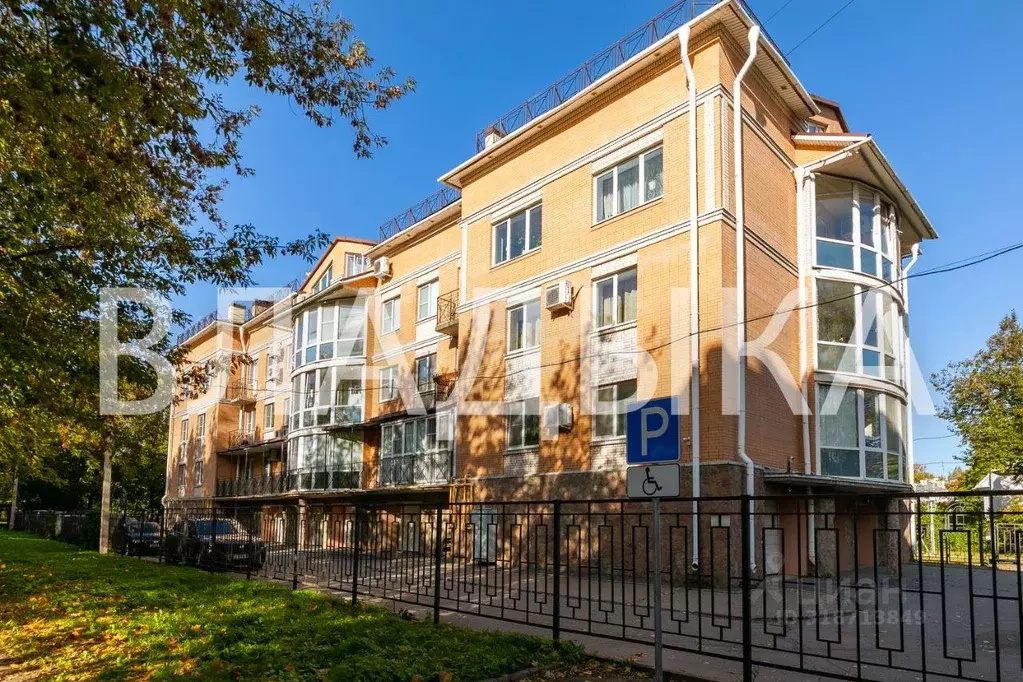 Квартира, 2 комнаты, 75 м - Фото 0