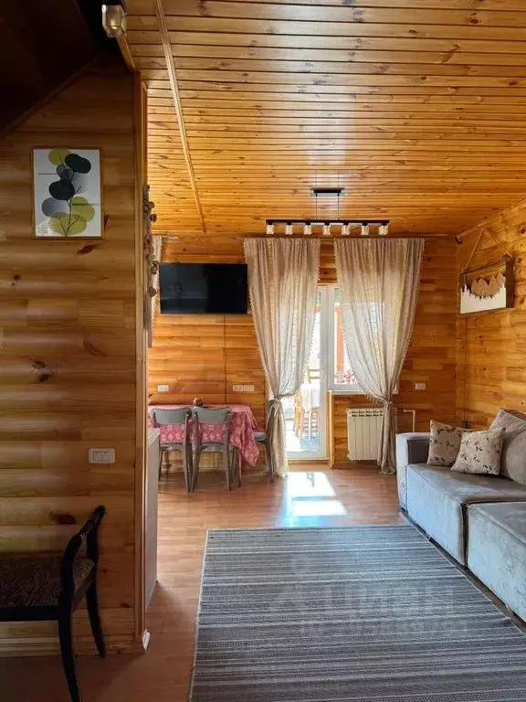 Дом в Башкортостан, Абзелиловский район, Ташбулатовский сельсовет, д. ... - Фото 1