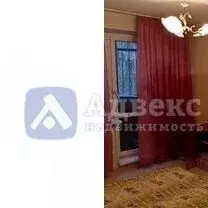 3-к кв. Тюменская область, Тюмень ул. Мельникайте, 122 (90.0 м) - Фото 2