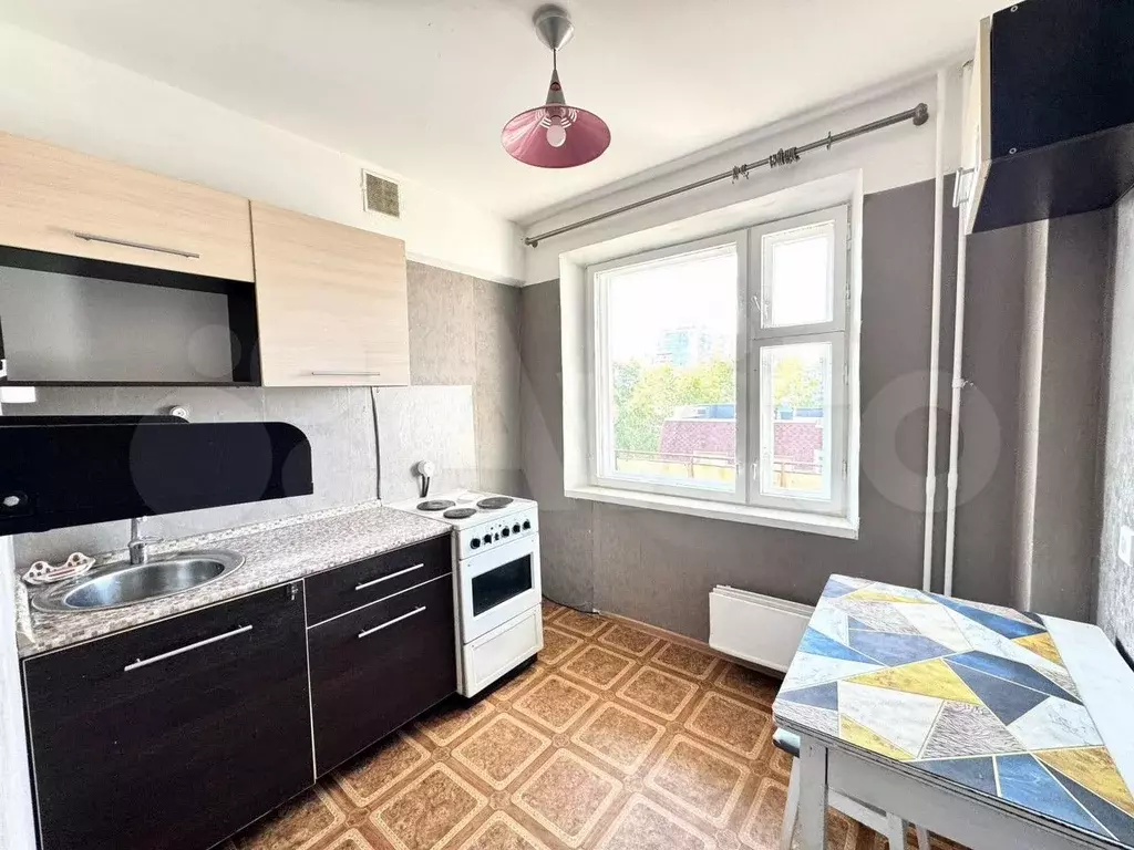 2-к. квартира, 47 м, 7/9 эт. - Фото 0