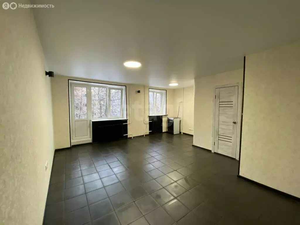 1-комнатная квартира: Кириши, улица Энергетиков, 19 (29.1 м) - Фото 2